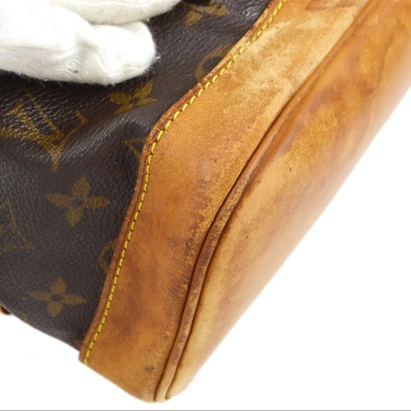 Louis Vuitton’ - Picture 4 of 10